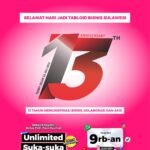 WhatsApp Image 2025-07-23 at 14.36.46