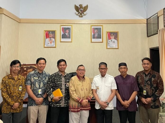 49519c39-7a36-47fc-abda-3e26fd15a671