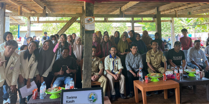 Screenshot 2025-08-02 135213