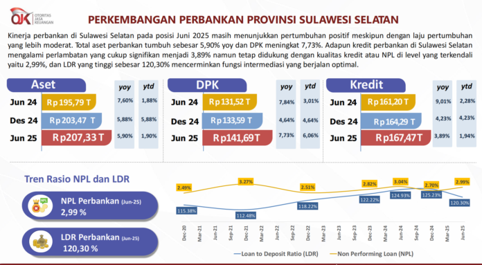 Screenshot 2025-08-17 090607