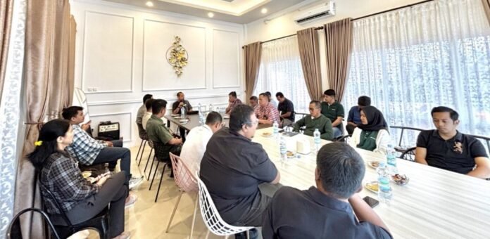 WhatsApp Image 2025-08-15 at 18.30.11