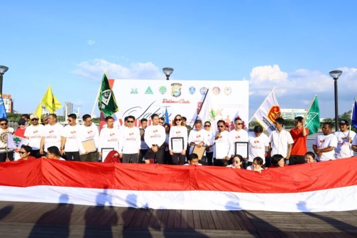 WhatsApp Image 2025-08-16 at 12.11.55