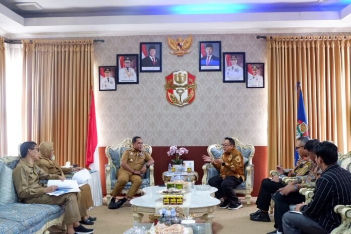 d43c5ba6-12da-46e9-b03b-fc9c2319174c