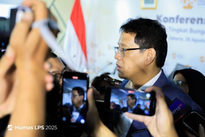 purbaya yudhi sadewa2