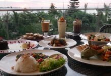 “Harvest Harmony Table”, Merayakan Harmoni Budaya Lewat Cita Rasa di Swiss-Belhotel Makassar