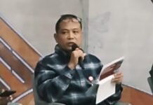 Kinerja Sektor Jasa Keuangan Sulsel Stabil, Dukung Pertumbuhan Ekonomi Daerah