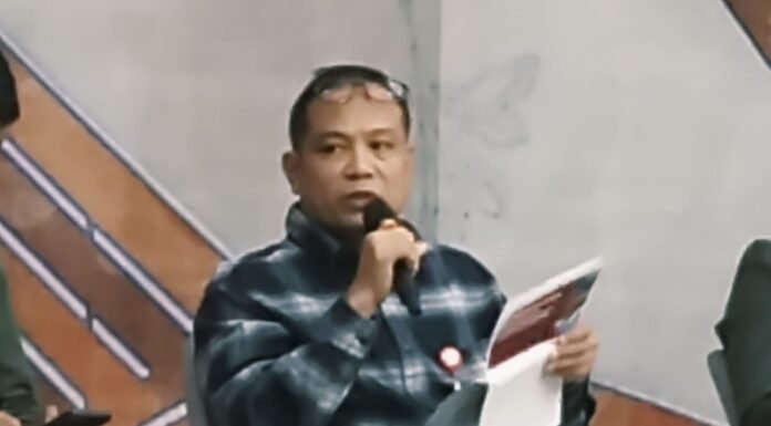 Kinerja Sektor Jasa Keuangan Sulsel Stabil, Dukung Pertumbuhan Ekonomi Daerah