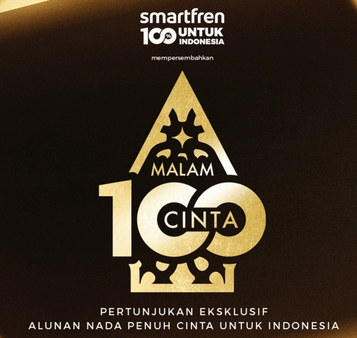 Screenshot 2025-09-15 125124