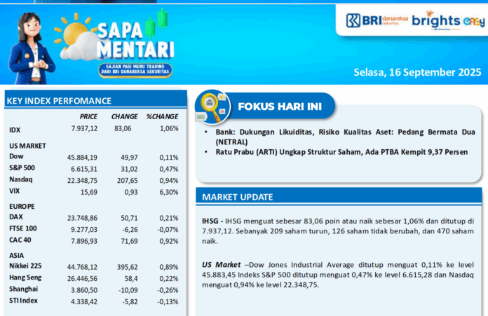 Screenshot 2025-09-16 095114