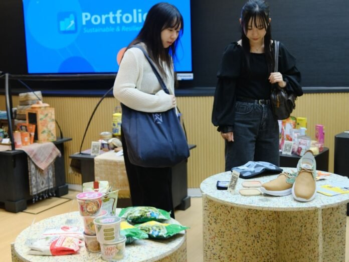 WhatsApp Image 2025-10-11 at 20.12.19