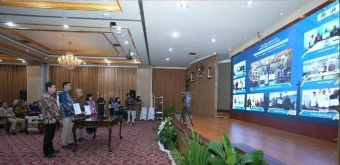 WhatsApp Image 2025-10-15 at 19.06.53