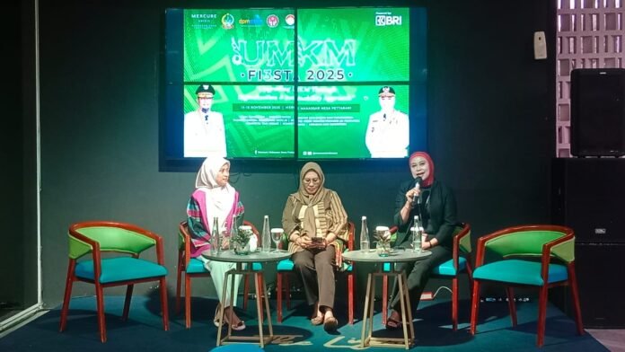 5250b9ed-24ff-456a-8733-23762fd6dd8f