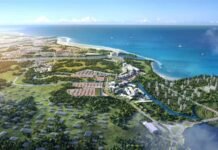 GMTD Nilai Klaim 16 Ha Hadji Kalla Tidak Sah, Bertentangan dengan Dokumen Negara