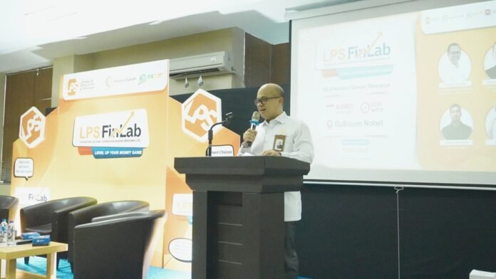 Untitled design - 20