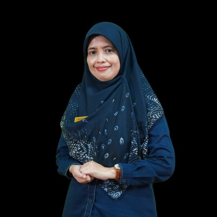 Mudah, Begini Cara Bayar Pajak di Coretax