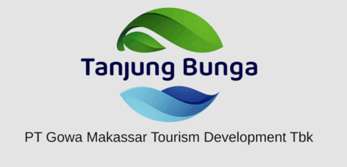 Screenshot 2025-11-03 111141