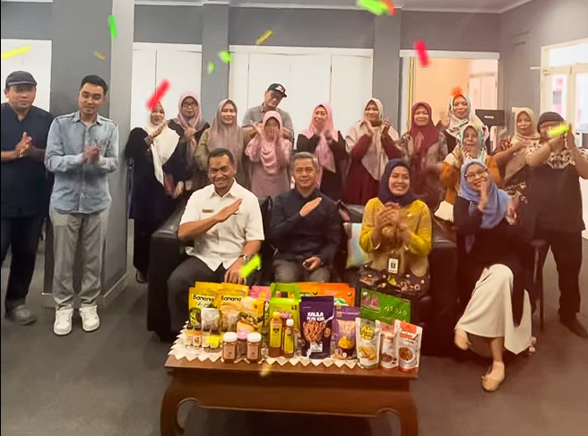 Screenshot 2025-11-04 133643