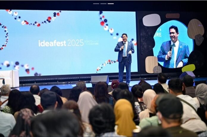 Screenshot 2025-11-04 152409