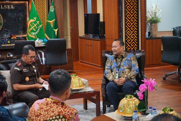 WhatsApp Image 2025-11-06 at 05.40.59