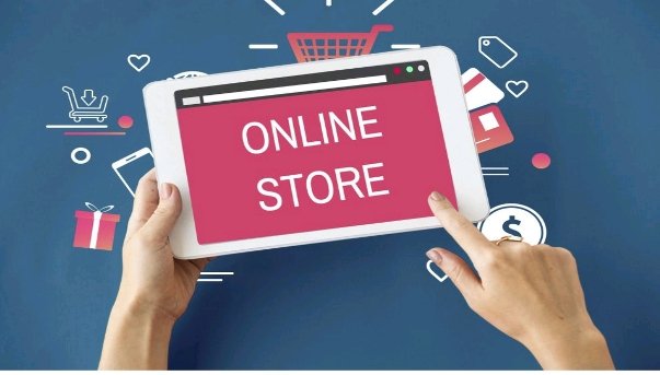 WhatsApp Image 2025-11-06 at 10.37.11