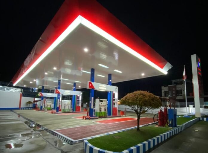 WhatsApp Image 2025-11-06 at 11.51.16 (1)