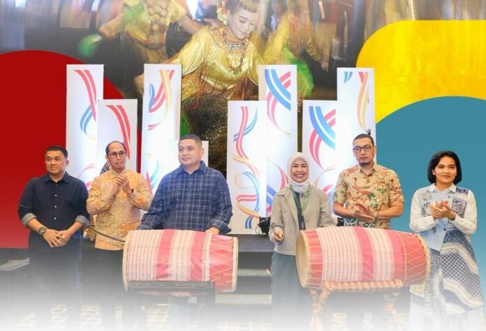 WhatsApp Image 2025-11-08 at 09.52.44 (1)