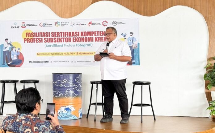 WhatsApp Image 2025-11-10 at 15.44.18