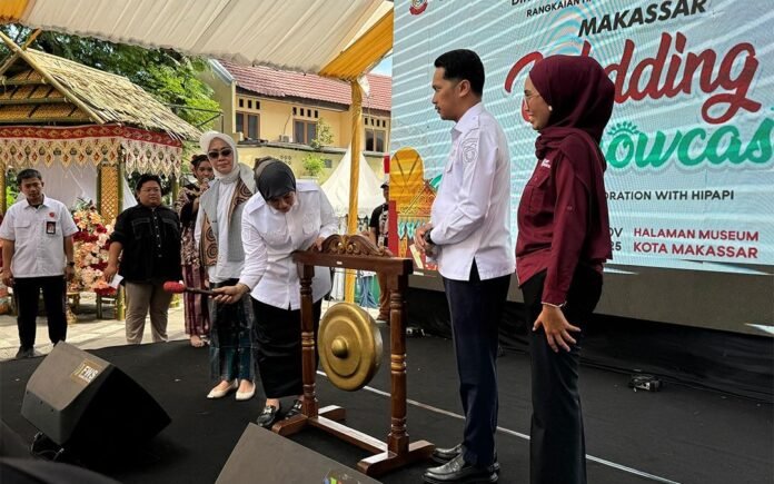 WhatsApp Image 2025-11-12 at 14.14.45