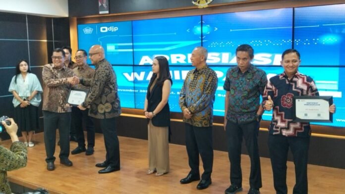 apresiasi-wajib-pajak-1068x601