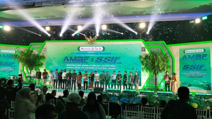 penutupan AMBF X SSIF 2025a