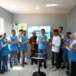 61e5ce95-2b71-4376-bb0b-b5c1c98c9423