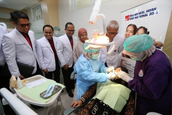 BKGN 2025 Kembali Hadir di Makassar