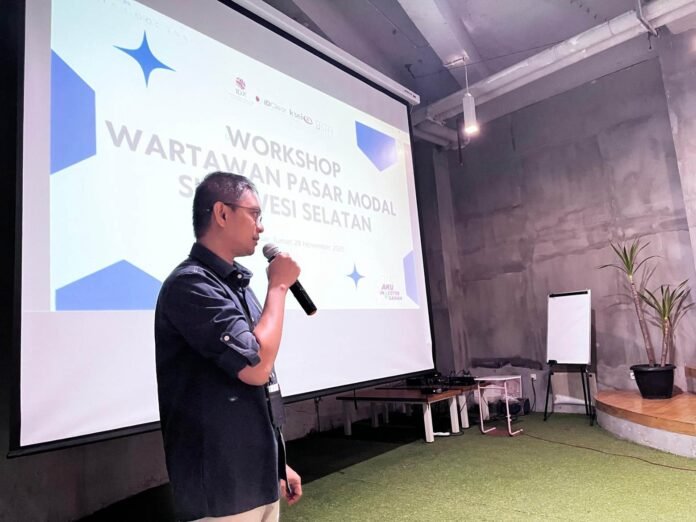 Fahmin-Amirullah-scaled