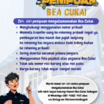 Iklan Hakordia (3900 x 1400 piksel) (1) (1)