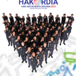 Iklan Hakordia (3900 x 1400 piksel)