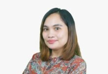 Era Baru Sistem Perpajakan Indonesia