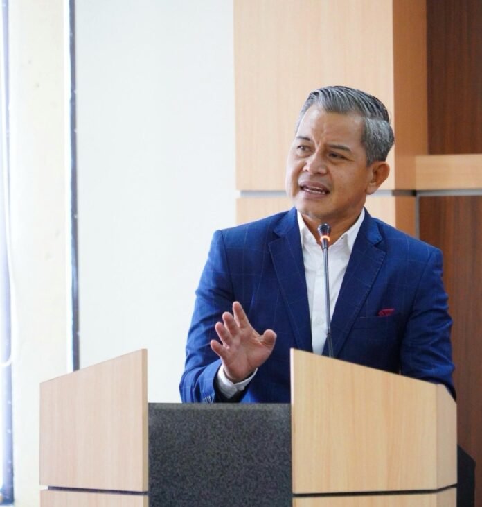 Saatnya Daerah Berani Menerbitkan Obligasi dan Sukuk Daerah