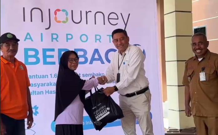 Screenshot 2025-12-30 165742