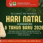 WhatsApp Image 2025-12-16 at 08.42.45