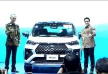 Januari 2026, Harga Mobil Naik
