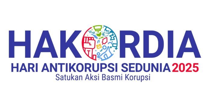 logo harkodia 2025
