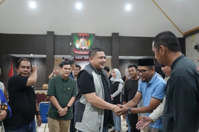 pantau-persiapan-pemilihan-RT-RW-1068x712