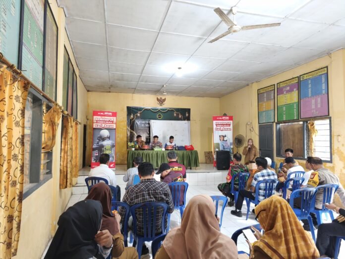 7dc371a5-5539-46e7-95d1-6a163f73a80d