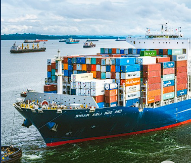 Screenshot 2026-01-05 165318