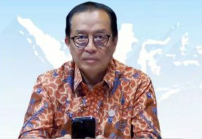 Screenshot 2026-01-10 012616