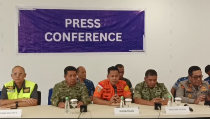 Screenshot 2026-01-18 152119