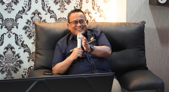 Screenshot 2026-01-20 160833