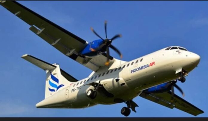 Screenshot_2026-01-17-18-42-41-57