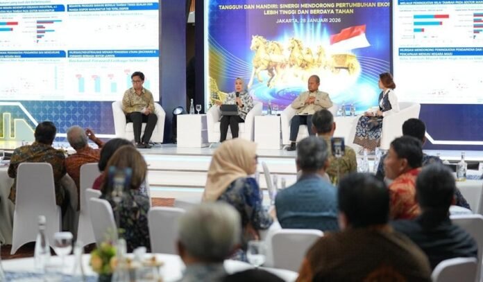 WhatsApp Image 2026-01-28 at 18.56.50