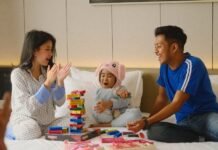 Vasaka Hotel Makassar Hadirkan Promo Spesial Januari “Menginap Nyaman dengan Harga Lebih Hemat